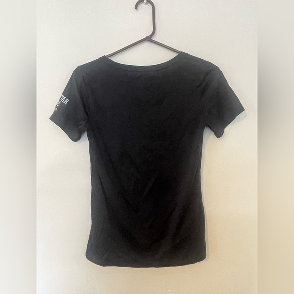 Athletic Nike Tee - Picture 3 of 5